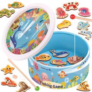 251120256925987c708a3.jpeg WOOPIE Pchacz Żyrafka 2w1 Maszyna do Robienia Baniek Mydlanych dla Dzieci