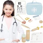 251120256925988a35219.jpeg CLASSIC WORLD Gra Zręcznościowa Sprytna Wiewiórka Spadający Żołądź