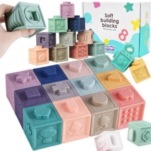 251120256925988c226c4.jpeg WOOPIE Pchacz Żyrafka 2w1 Maszyna do Robienia Baniek Mydlanych dla Dzieci