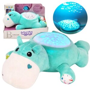 25112025692598a3ee6ee.jpeg CLASSIC WORLD Układanka Magnetyczna Moda Zdjęcia Chłopcy 32 el.