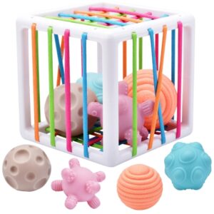 25112025692598bbb87c2.jpeg VIGA Magnetyczni Przyjaciele z Farmy 20 szt. Magnesów – Kreatywna Zabawa z Wiejskimi Zwierzątkami