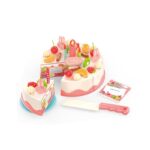 WOOPIE Zabawka do Kąpieli Konewka na Wodę Krokodylek