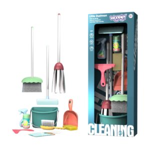 2511202569259b9e17bdb.jpeg CLASSIC WORLD Drewniane Klocki do Nawlekania Ruch Drogowy 13 el.