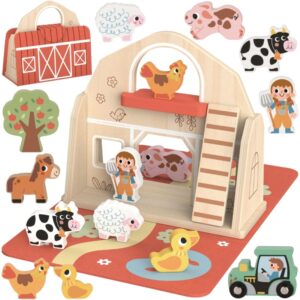 2511202569259bd0ed58c.jpeg SMOBY Rowenta Wózek do Sprzątania z Odkurzaczem