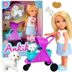 2511202569259c812152f.jpeg FEBER Interaktywny Bujany Jednorożec 2w1 – Jeździk Biegowy