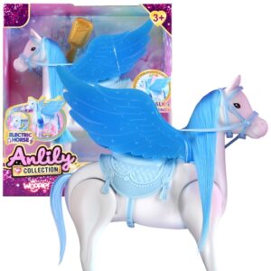 2511202569259c8eb5416.jpeg WOOPIE Gra Zręcznościowa Szalony Wyskakujący Pirat w Beczce