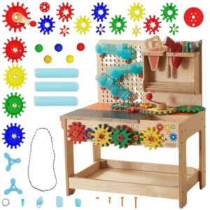 2511202569259d0a68b65.jpeg AXI Drewniany Duży Plac Zabaw Huśtawki Zjeżdżalnia Wieża + Piaskownica - Biały