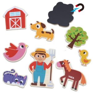 2511202569259d3997bb5.jpeg BIG Niebieski jeździk Bobby Car Neo Blue