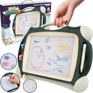 Little Tikes Super Małpi Gaj kolor 2/1 Plac Zabaw Zjeżdżalnia