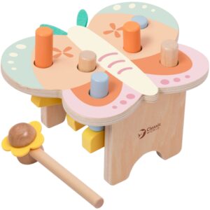 2511202569259f958e56e.jpeg Axi Duża Trampolina Ogrodowa dla Dzieci z Siatką Denver 366 cm