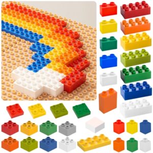 251120256925a1aac5bd3.jpeg BACKYARD DISCOVERY Drewniany Domek Ogrodowy dla Dzieci Timberlake