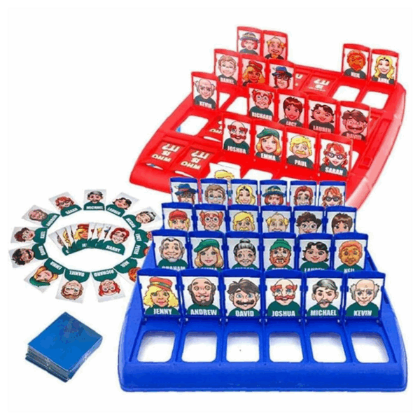 251120256925a2a59f21a.png WOOPIE Gra Rodzinna Odgadnij Kto To Jest