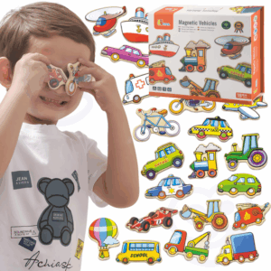 251120256925a48241897.png CLASSIC WORLD Puzzle Drewniane Mapa Świata