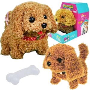 251120256925a4bbbc489.jpeg WOOPIE Magiczna Mata Wodna do Malowania XXL Pieczątki Cyferki 100x80 cm