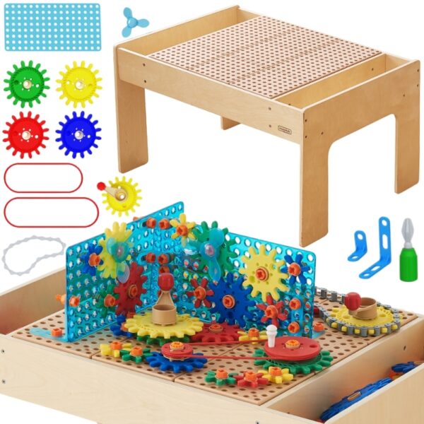 251120256925a5314e21c.jpeg MASTERKIDZ STEM Activity Table Combo