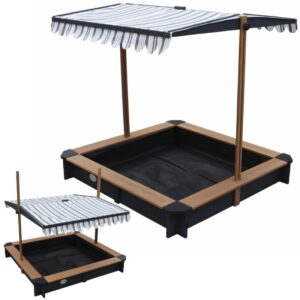 251120256925a53b731c6.jpeg CLASSIC WORLD Wbijak Pastelowy Motylek Montessori z Młoteczkiem