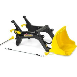 INJUSA Myszka Minnie Jeździk Motor Rowerek Biegowy