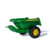 251120256925a6605b56a.jpeg Rolly Toys Przyczepa Rolly Kipper do traktora John Deere