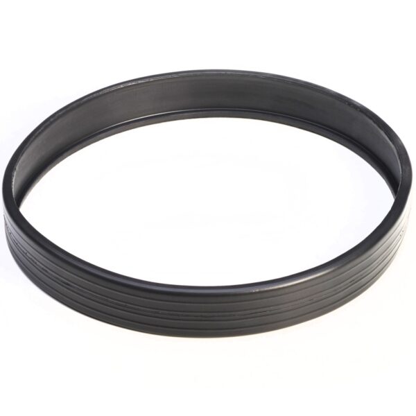 251120256925a7103541e.jpeg FALK Guma Wyciszająca do Traktorków od 3 lat