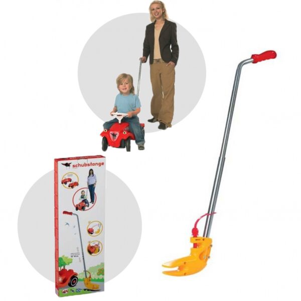 251120256925a71f038ef.jpeg BIG Drążek Uchwyt do Jeździków Bobby Car