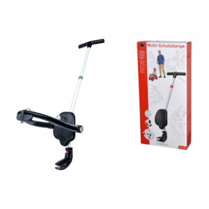 251120256925a7da96360.jpeg CLASSIC WORLD Gra Zręcznościowa Sprytna Wiewiórka Spadający Żołądź