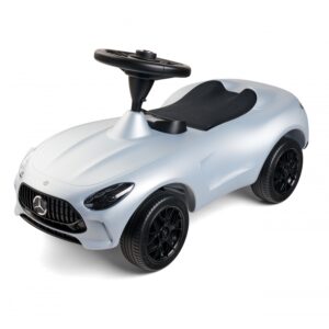 251120256925a85dd60db.jpeg CLASSIC WORLD Drewniana Rakieta Domek dla Dzieci + Figurki Akc.