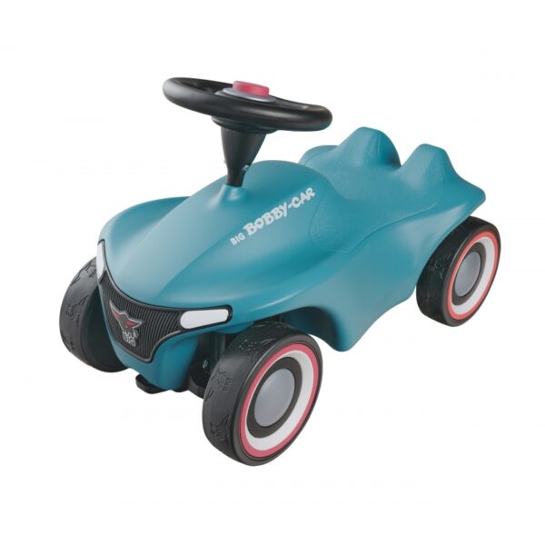 251120256925a85fa5f94.jpeg BIG Bobby Car Neo Lazurowy