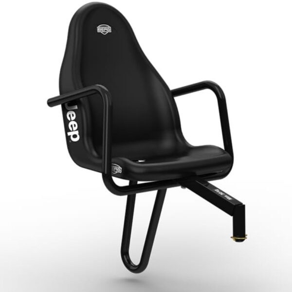 251120256925a87d08c99.jpeg Berg Fotel Pasażera Jeep Czarny do 30 kg