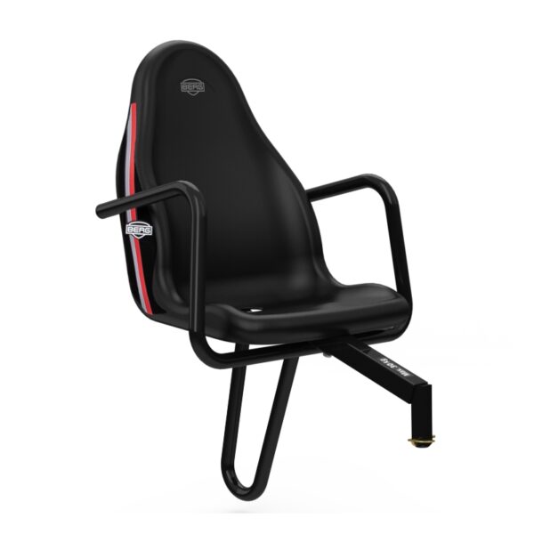 251120256925a8f686fb2.jpeg BERG Fotel Pasażera Do Gokarta Race GLS Do 30 kg