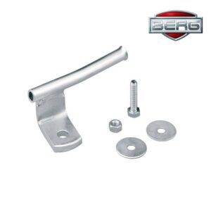 251120256925a924ed5db.jpeg BERG Nexo LED Add-On