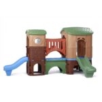 251120256925a92b39d35.jpeg Ella Sandpit AXI wooden sandbox with benches