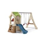 251120256925a92cea569.jpeg Ella Sandpit AXI wooden sandbox with benches