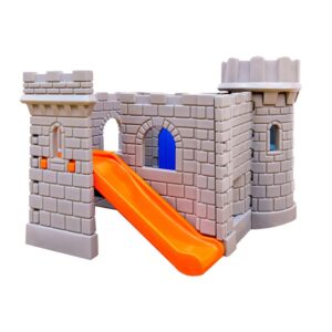 251120256925a937e48ff.jpeg AXI Duża Drewniana Kuchnia Zabawa Woda i Piaskiem