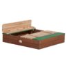 251120256925a96fdebef.jpeg Ella Sandpit AXI wooden sandbox with benches