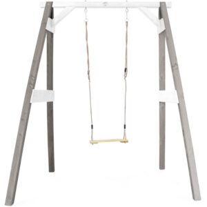 251120256925aa1e0fbd1.jpeg CLASSIC WORLD Magnetyczna Gra Zręcznościowa Złap Robaczka 16 el.