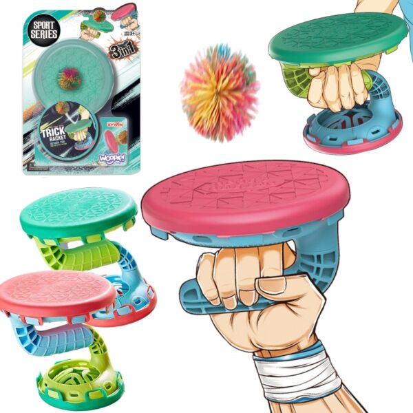 251120256925abf6a2233.jpeg WOOPIE Gra Zręcznościowa Złap Piłkę