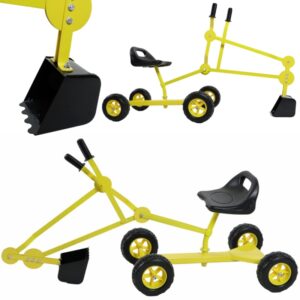 251120256925ac7338b82.jpeg AXI Duża Drewniana Kuchnia Zabawa Woda i Piaskiem