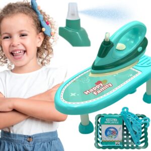 251120256925acbeec63d.jpeg CLASSIC WORLD Drewniana Grzechotka Sensoryczna Gryzak 2w1