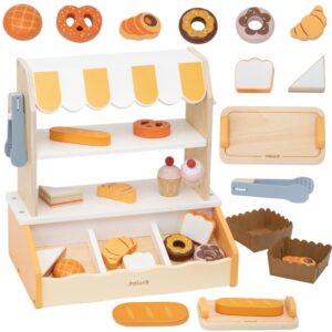 251120256925acfd174c8.jpeg WOOPIE Zestaw Małego Kucharza Indukcja Garnki Patelnia Czajnik Zielony 30el.