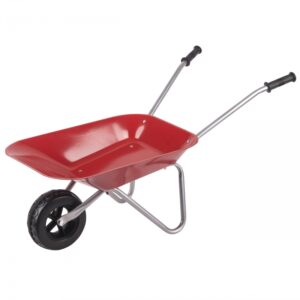 251120256925ad38ae251.jpeg CLASSIC WORLD Drewniana Układanka Dopasuj Zwierzątka