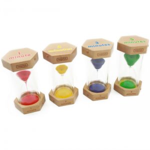 WOOPIE Dinozaur do Skręcania Zestaw Konstrukcyjny + Wiertarka 31 el.