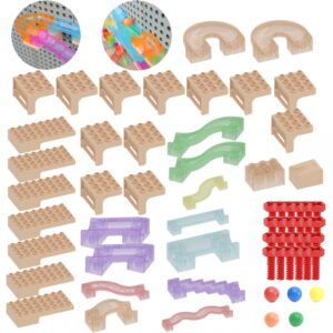 STEP2 Biurko z Krzesełkiem Kącik plastyczny edukacyjny Delux