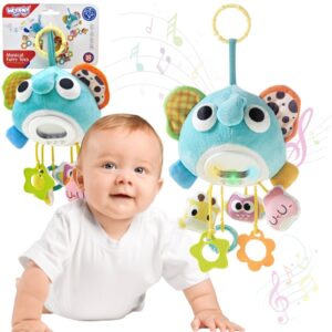 251120256925ae973506d.jpeg CLASSIC WORLD Drewniany Zestaw Do Krojenia Owoców na Rzepy