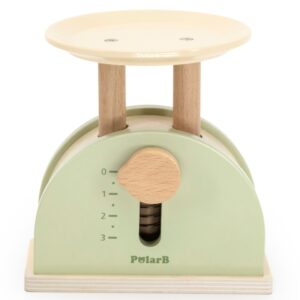 251120256925ae9c69562.jpeg TOOKY TOY Złowić Rybkę Gra Zręcznościowa Układanka Montessori