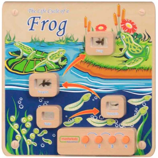 251120256925af1ad683d.jpeg Produkt