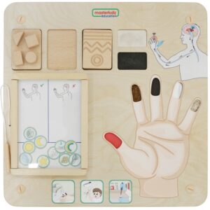 BIG Waterplay Tor Wodny Niagara 41 el.