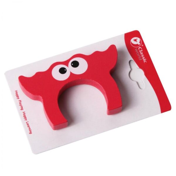 251120256925b1ac90d6a.jpeg CLASSIC WORLD Drewniana Literka C