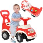 251120256925b22094726.jpeg CLASSIC WORLD Drewniana Kasa Sklepowa Dla Dzieci