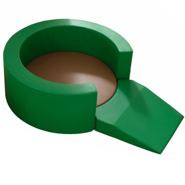 251120256925b43a99102.jpeg MASTERKIDZ Kącik Zabaw Owal