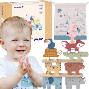 251120256925b55a984a0.jpeg VIGA PolarB Drewniany Labirynt Magnetyczny